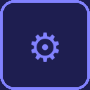 icon