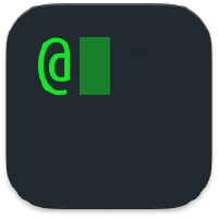 icon